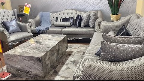 Building In GHANA 🇬🇭|| let’s go for a tour at Melcom Plus…find everything you need for your home.