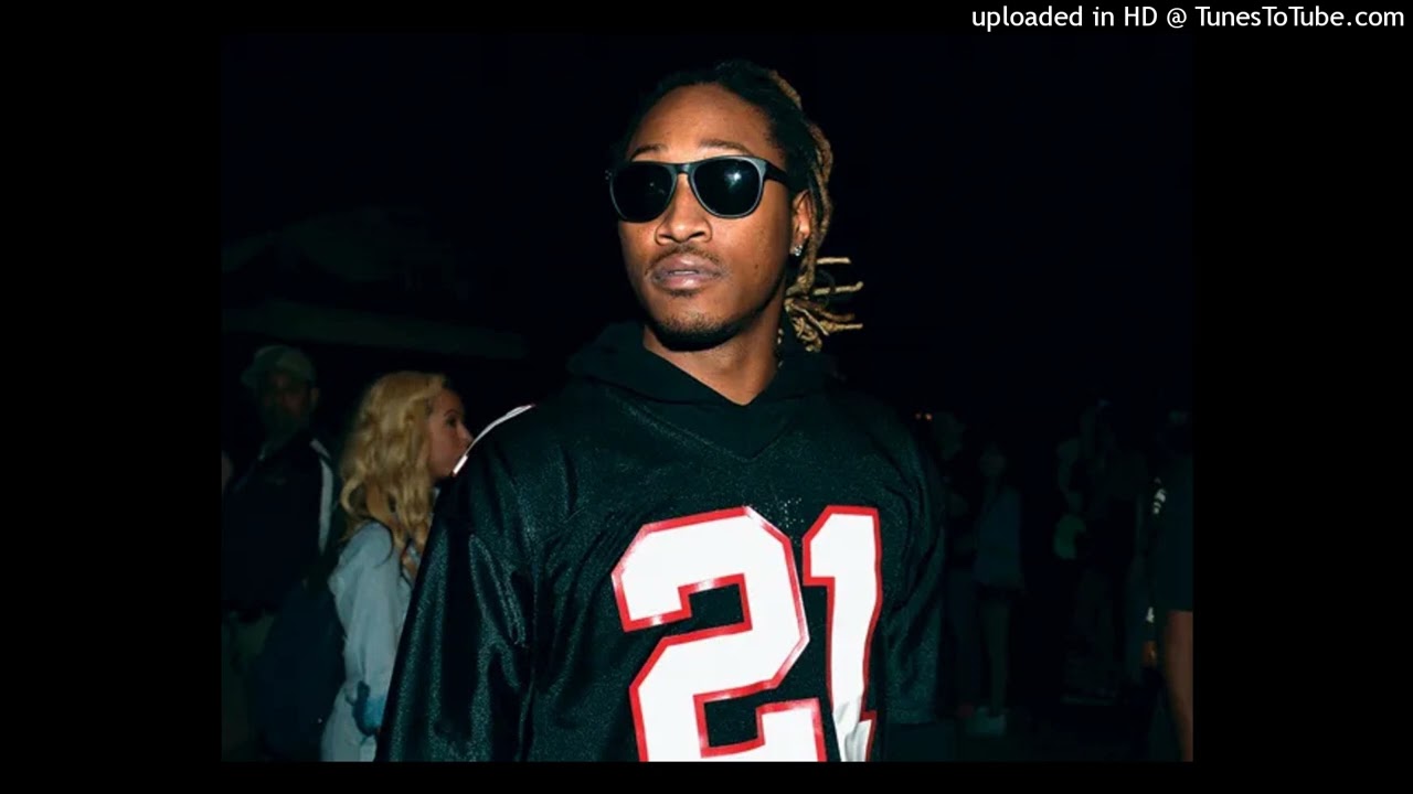 [FREE] Future x Gucci Mane x Jeezy Type Beat - 