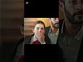 قوت عزيزه هناا تصميمي ديفران عزيزه المشردون مسلسلات تركية قوت عزيزه هناا تصميمي ديفران عزيزه المشردون مسلسلات تركية