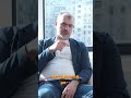 Разработка сайтов: Самый популярный запрос в диджитале #shorts