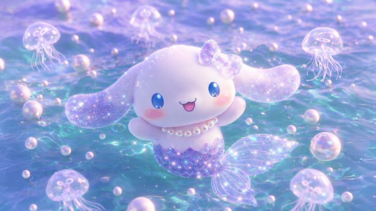 Достигните глубокого сна всего за 4 минуты — укрепите иммунную систему — полное расслабление и во...