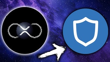 How To Buy InfinitX Token on Trust Wallet 💰| How To Buy InfinitX Token on PancakeSwap