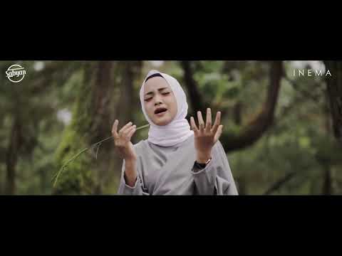 ya-maulana-nissa-sabyan-official-music-video-||-#musikgambusnissasabyan