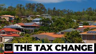 Why Brisbane Auctions Are Failing (While Prices Are Up 17%)