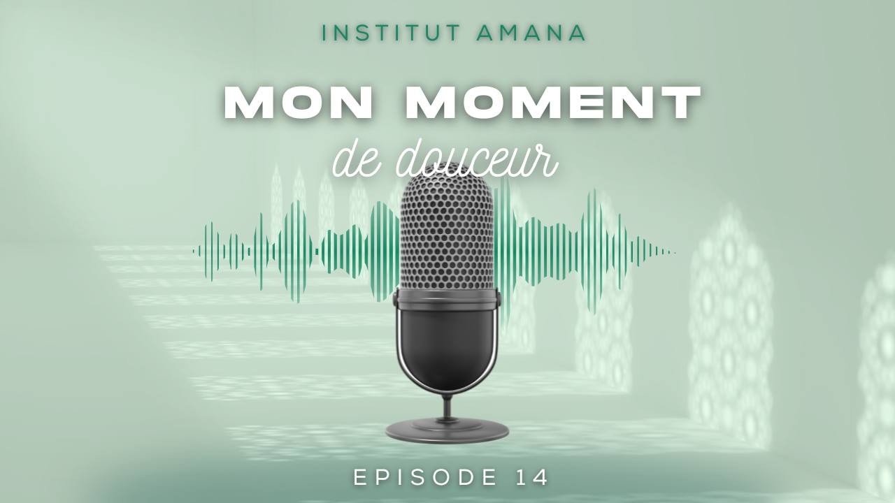Épisode 14 — Le repentir sincère