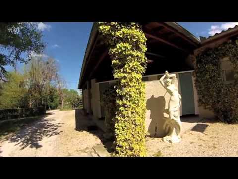 Video-thumbnail van Camping Le Moulin