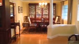 4512 NE 22 Road, Fort Lauderdale, Florida 33308