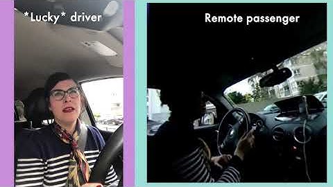 Co Drive_ Ismar 2021