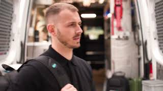 Discover Our Microfocus Tools