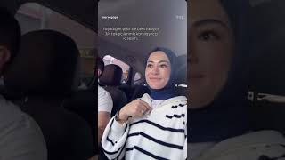 Peki Benim Bacılarımla Karşılaşma Durumu Da Hala Alışamam