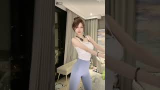 小金会发光  20230908235544