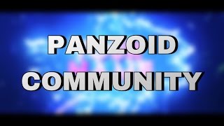 Panzoid Community Group App? MUST WATCH! IMPORTANT! screenshot 3
