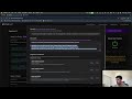 Tutorial: Cómo crear y configurar Agentes de Inteligencia Artificial en Chatsell
