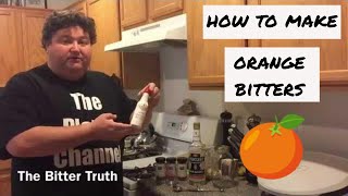 cocktail video