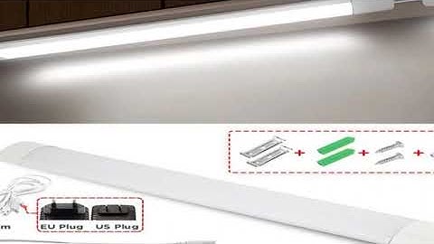 UGREEN Smart Tag Bluetooth Tracker, Keys Finder Item Locator SmartTag Up to 2 Year Battery