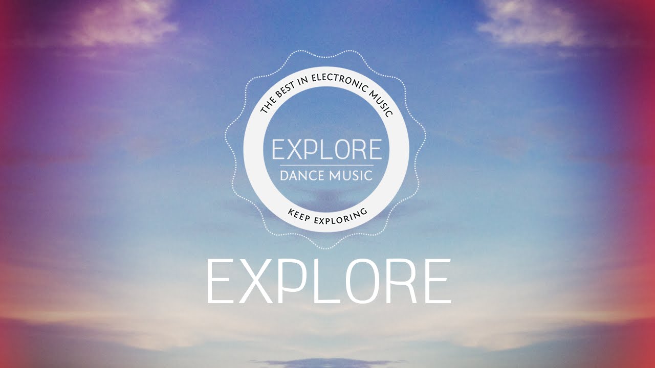 Ascio - Why Don't You Feat SRGNT (Original Mix)