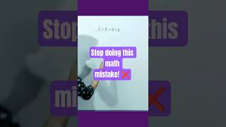 99% People Fail to Solve This! 😱 | Division Trick #Shorts #ytlernix #division