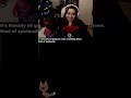 Is getting older really that bad? w/ Miragerebellion/ TylerVA