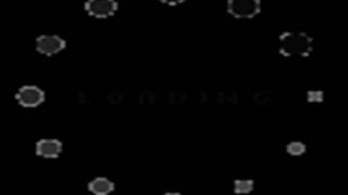 Loading Circle Preloader Wealth