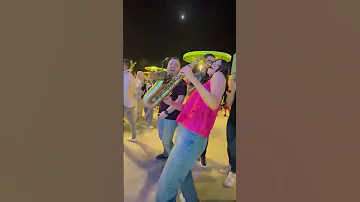 يا كريمه علي بسكوته Music Saxophone Egyptianmusic Rahmahassansax 