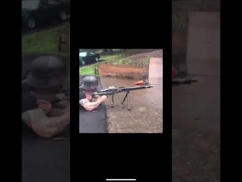 سلاح ديبي ببجي