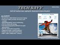 Dell 16 Touchscreen Laptop Review – Best AI Copilot+ Productivity Laptop in 2026?