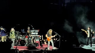 Download Lagu My Chemical Romance - FULL SET 4K - Live in East Rutherford, NJ - MetLife Stadium 2025 MP3 Download Lagu My Chemical Romance - FULL SET 4K - Live in East Rutherford, NJ - MetLife Stadium 2025 MP3