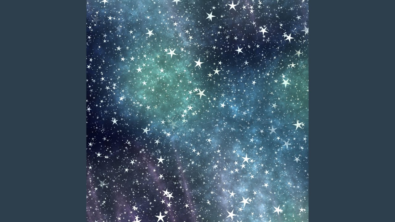 Watch 7allwaa on YouTube Watch 7allwaa on YouTube