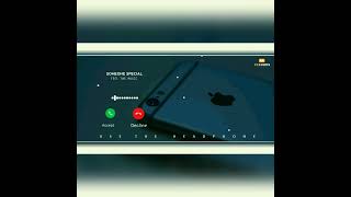 Viral Ringtone  2023 new Kul Song Ringtone  Kul Instrumental Ringtonearabic Song ringtone viral