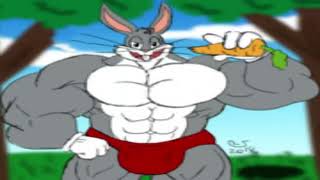 MASKARTV'Yİ ÇILDIRTTIK CS2 JAİLBREAK TROLL ♿