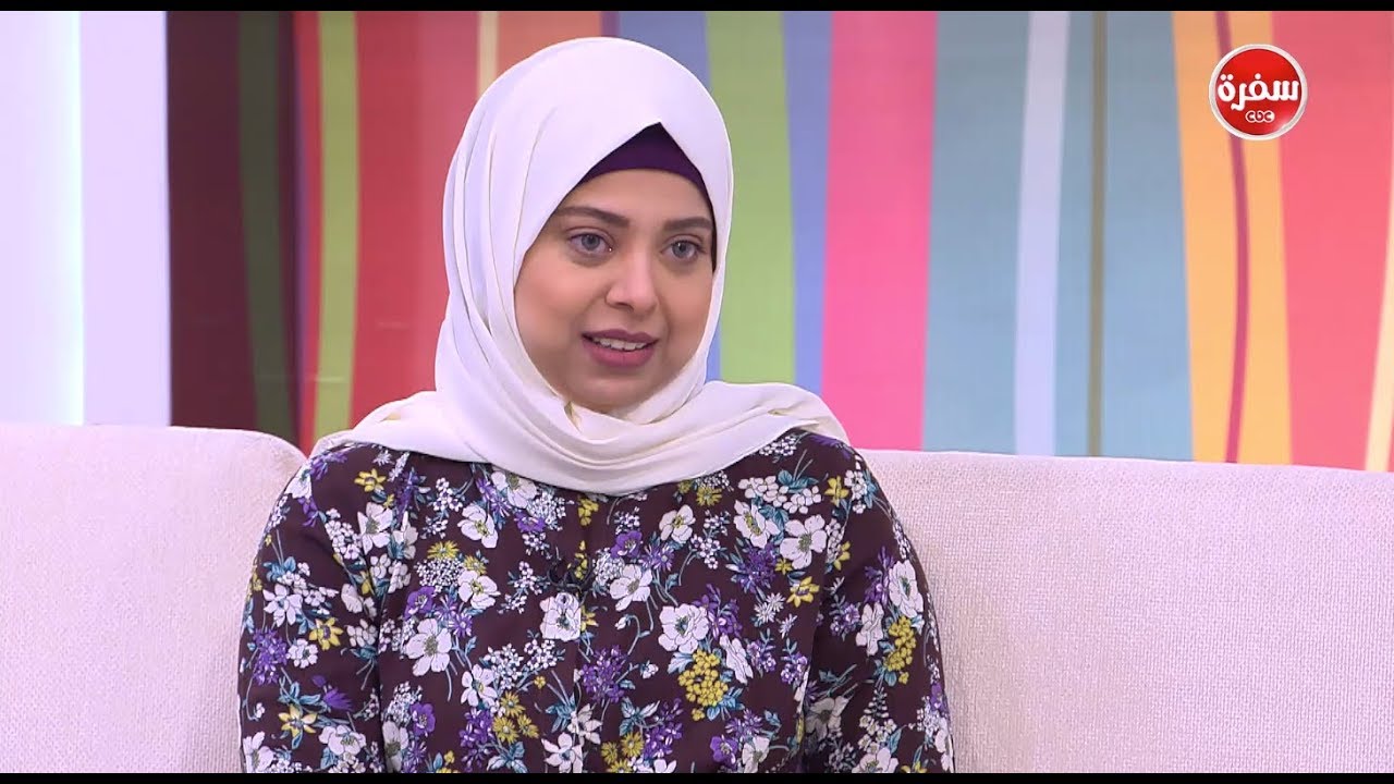 تفسير رؤية اللحمة في الأحلام| هي وبس