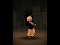 a qualidade péssima scrr #rblxedit #roblox #itzcutieplayzrobloxedits
