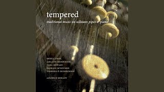 The Unspoken Words (March) / An Evening On Doughmore Beach (Reel) (Feat. Tara Howley)