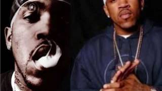 Lloyd Banks - Victim of society instrumental (lyrics)