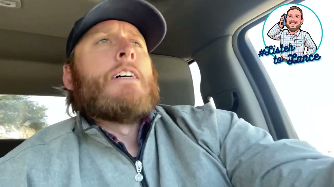 We Buy Sell Your Mobile Home Fast Today | Who Buy Mobile Homes?