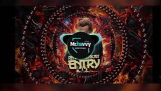  trending -RAHEMAN DAKIAT ll EXTREM NEW DJ BASS CHEK BY AK SOUND#raheman#trending #dhurandhar #bass 