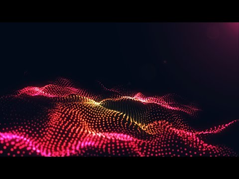 How to Animate Tutorial  Trapcode FORM Tutorial #2 Motion Graphics Elements ❤ After Effects Tutorial