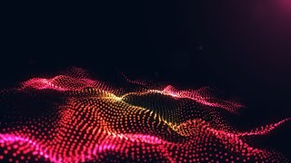 How to Animate Tutorial  Trapcode FORM Tutorial #2 Motion Graphics Elements ❤ After Effects Tutorial