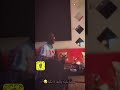 ياصاحبي هانت عليك المحبه ياصاحبي هانت عليك المحبه