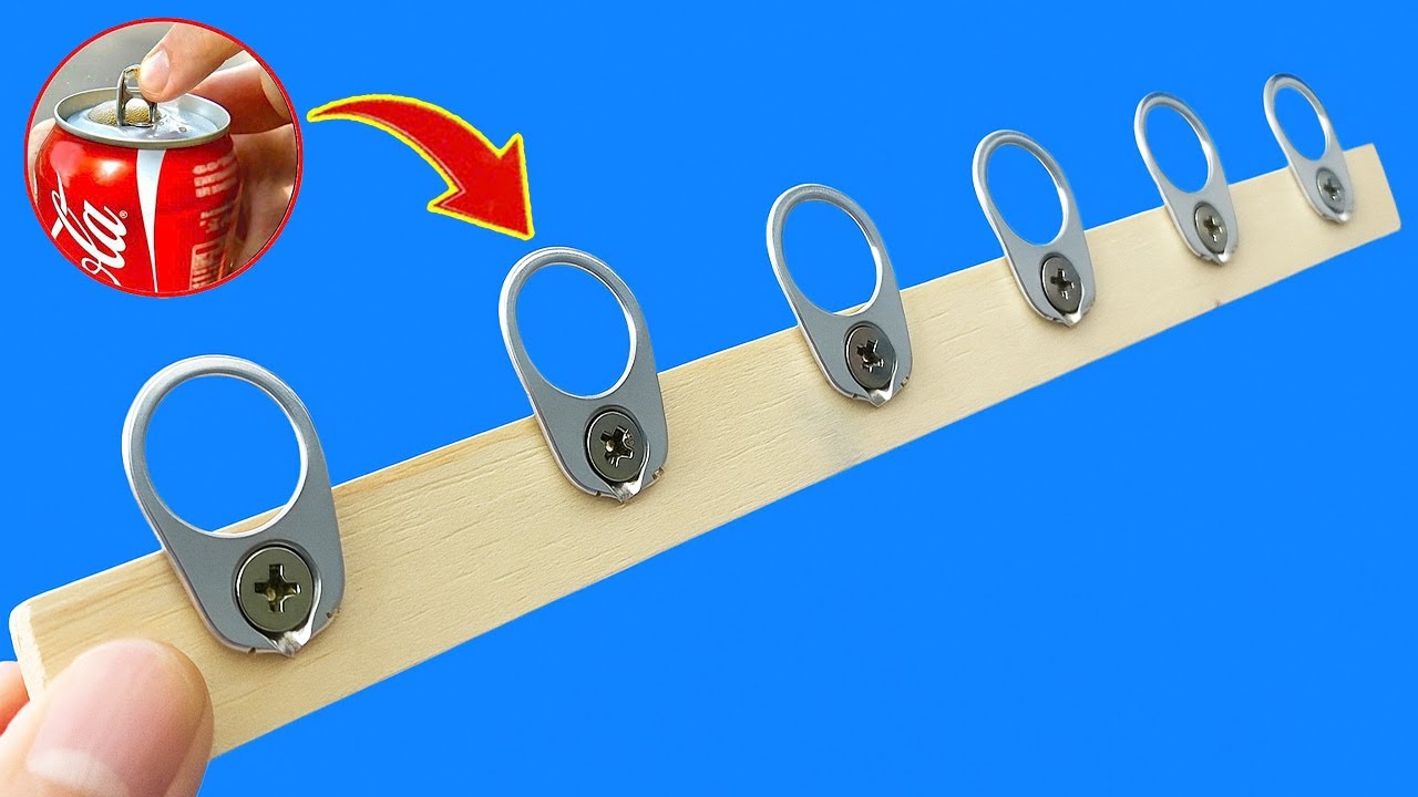 An invention that astonishes the whole world! Every house needs this ...