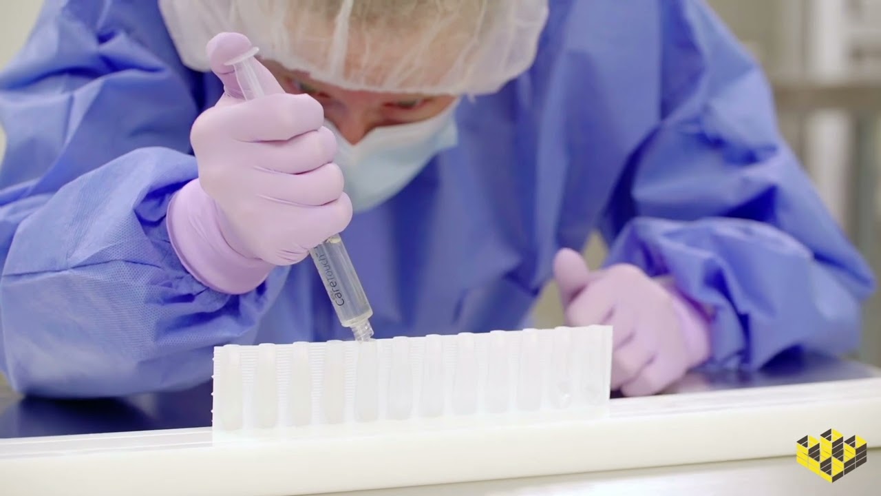 Your Most Trusted Compounding Pharmacy