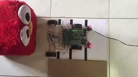 EMGP ASSIGNMENT 1, GROUP: H071, COVENTRY UNIVERSITY