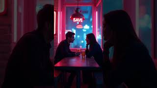 👉 'What If Life Had a Quick Save Button?' 👉 'What If Life Had a Quick Save Button?'