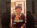 Lil Wayne freestyle #shorts #lilwayne