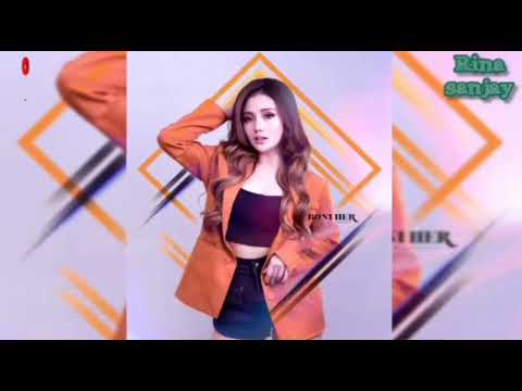 dj aliendya asia