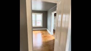 637 1/2 S 3rd Ave - Upper Unit