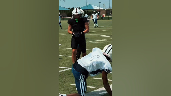 I gotta work tomorrow y'all wtf 😭😭 #sports #football #37u #brawl
