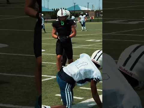 I Gotta Work Tomorrow Y All Wtf Sports Football 37u Brawl 