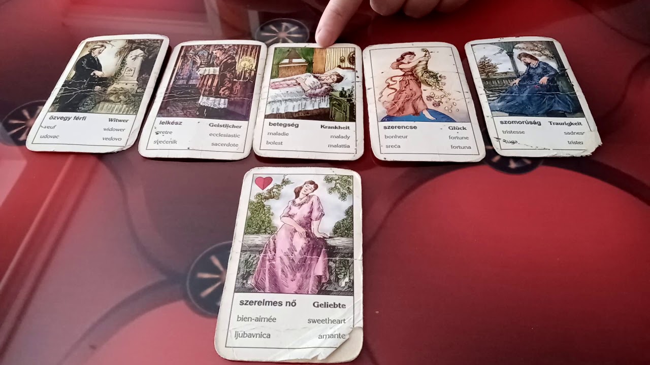 Sonaris tabletták a parazitáknak ár, Elhalt féreg emészthető