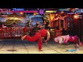 Street Fighter 6_20251202201553